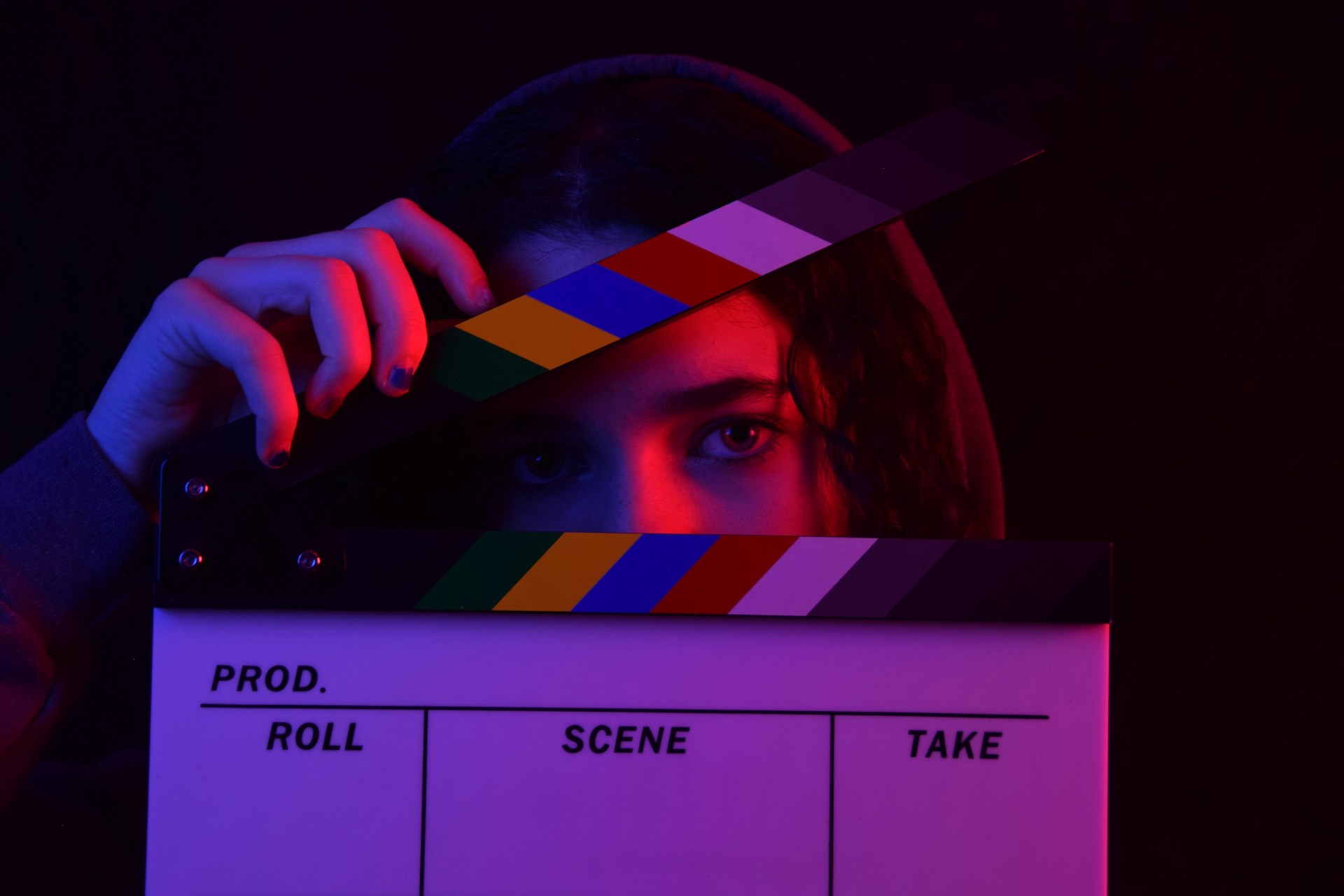 https://www.lovinit.sk/wp-content/uploads/2025/05/hero-acting.jpg